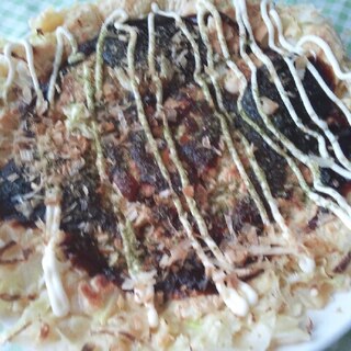 夜食、おやつの定番べったら焼き